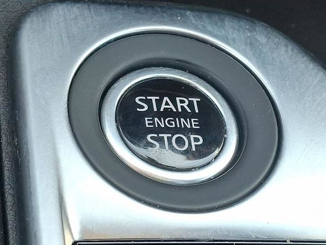 Certified 2024 Nissan Sentra SV FWD image 23