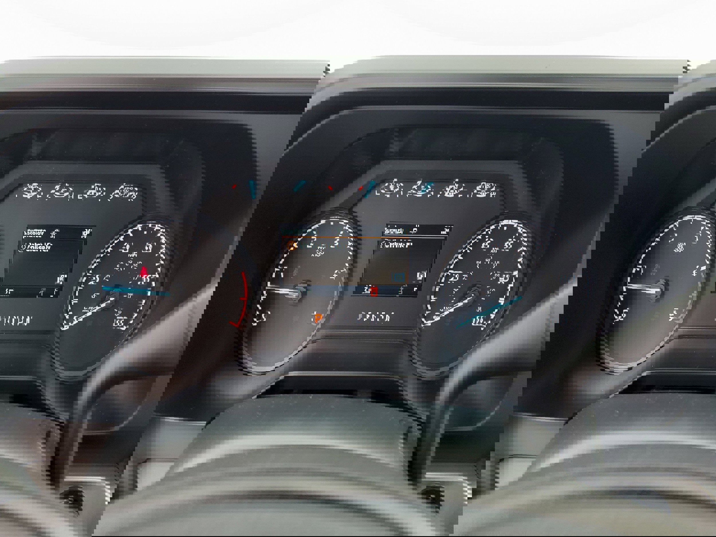 New 2024 Ford F450 XL image 12