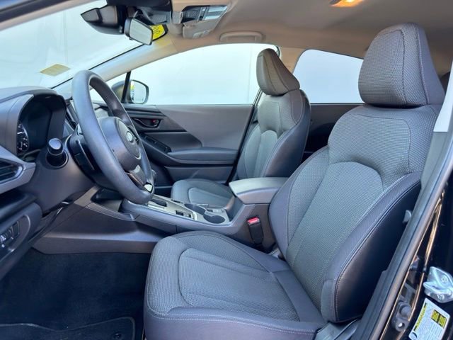 Used 2024 Subaru Crosstrek 2.0i Premium AWD/4WD image 19