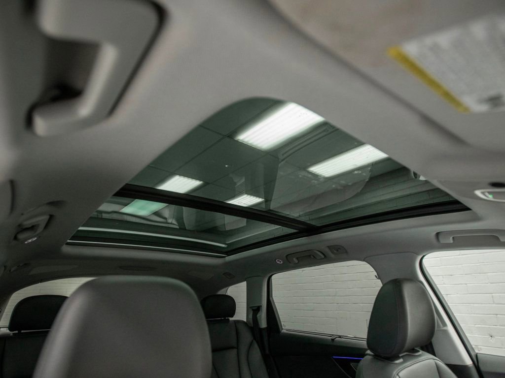 Used 2023 Audi Q7 3.0T Premium Plus w/ Premium Plus Package image 27