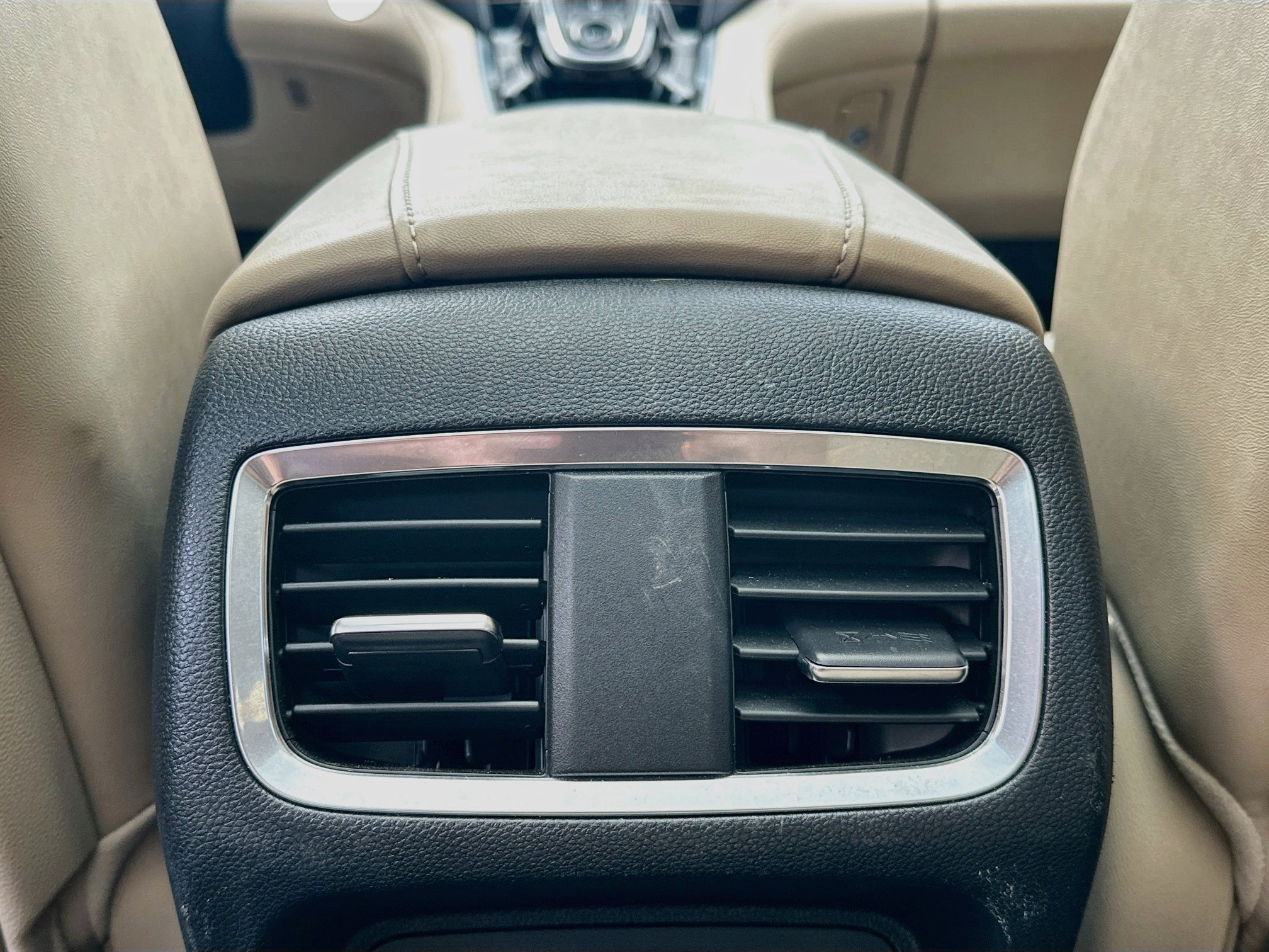 Used 2019 Acura RDX w/ Technology Package AWD/4WD image 27