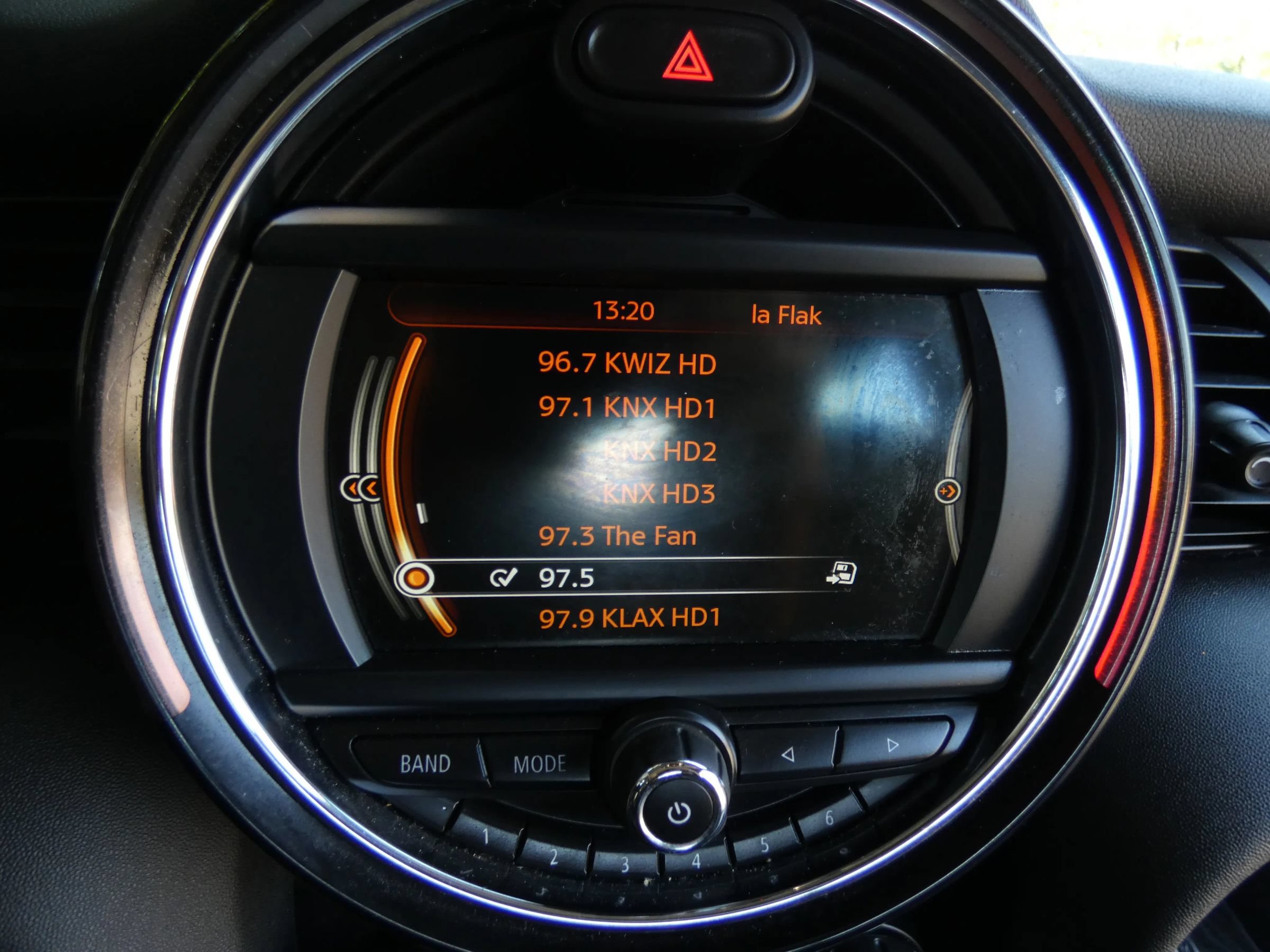 Used 2018 MINI Cooper 2-Door Hardtop FWD image 45