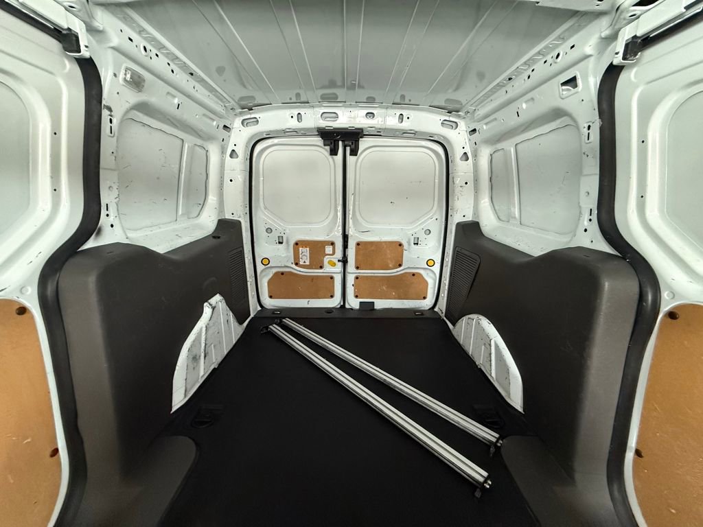 Used 2020 Ford Transit Connect XL image 13