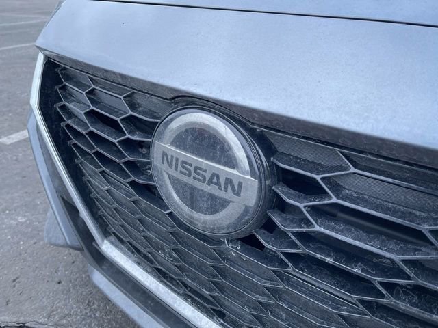 Used 2020 Nissan Sentra SV image 29