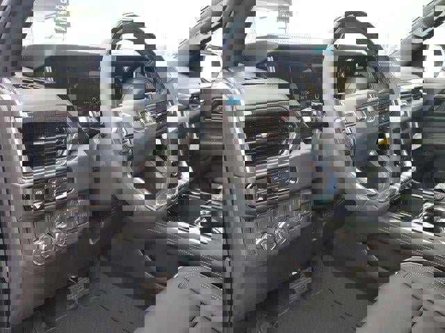 New 2026 GMC Yukon XL Elevation w/ Elevation Premium Package image 18