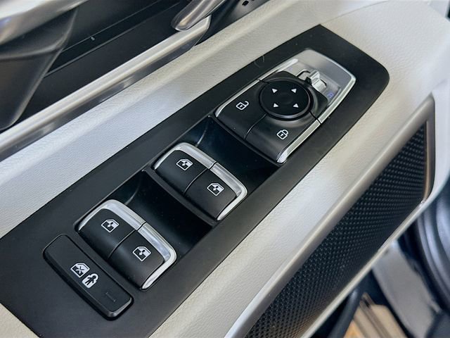 Used 2024 Kia Telluride S w/ S Sunroof Package image 7