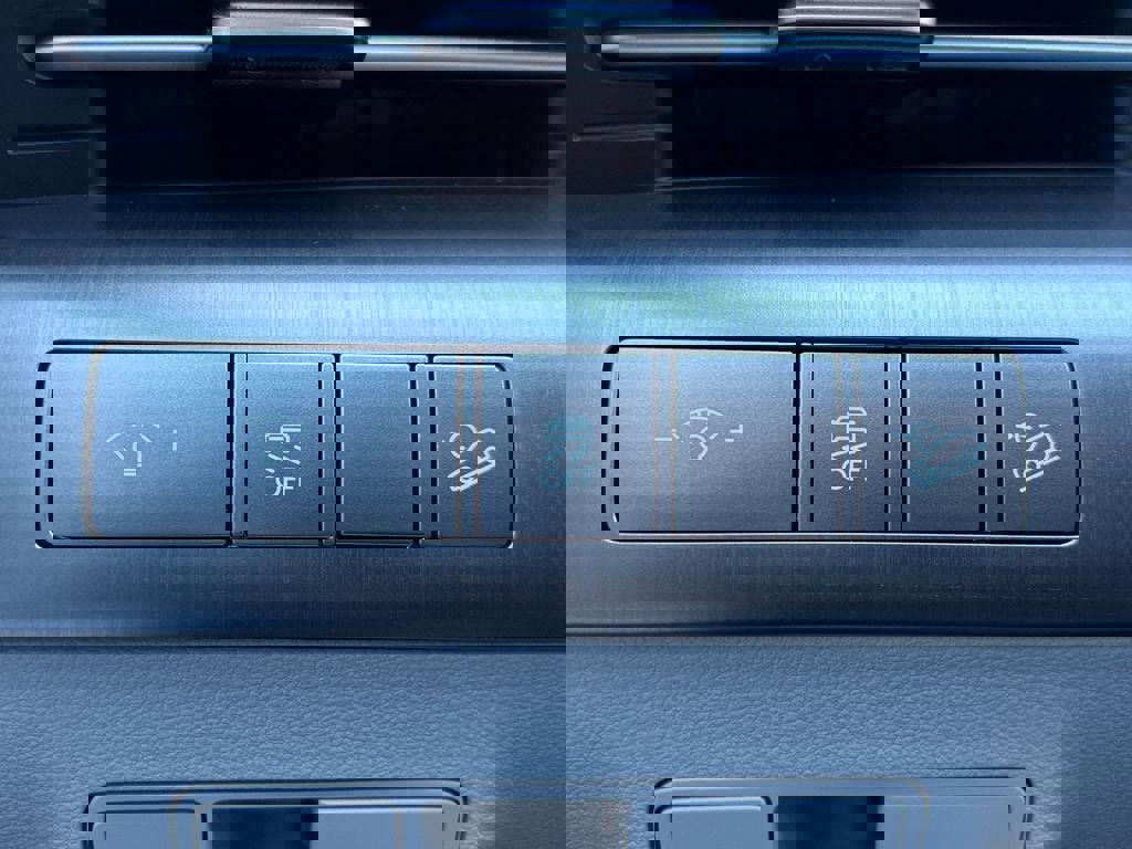 New 2026 Hyundai Kona Limited image 37