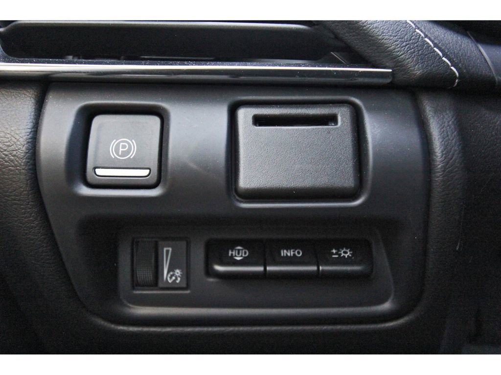 Certified 2024 Cadillac CT5 V Blackwing w/ Driver Assist Package image 19