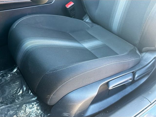 Used 2023 Honda Civic LX image 20