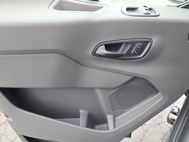 New 2026 Ford Transit 150 Base image 18