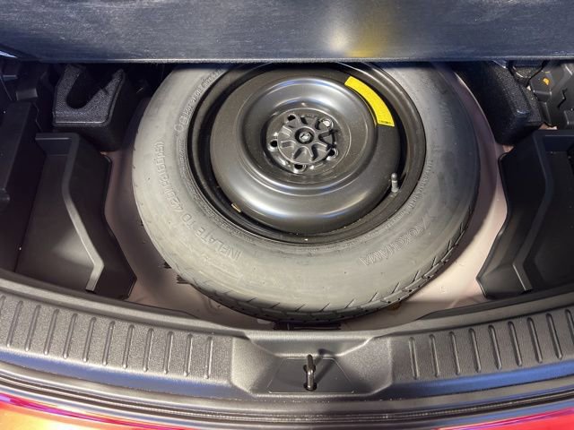 Used 2022 MAZDA CX-5 AWD 2.5 S w/ Select Package image 15