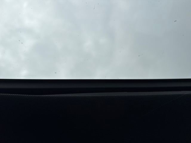 New 2026 Ford F150 Lariat w/ Equipment Group 502A High image 28