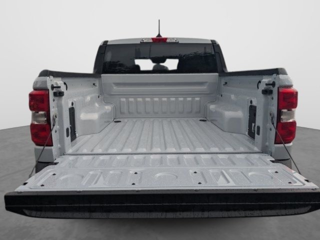 New 2026 Ford Maverick XLT FWD image 13
