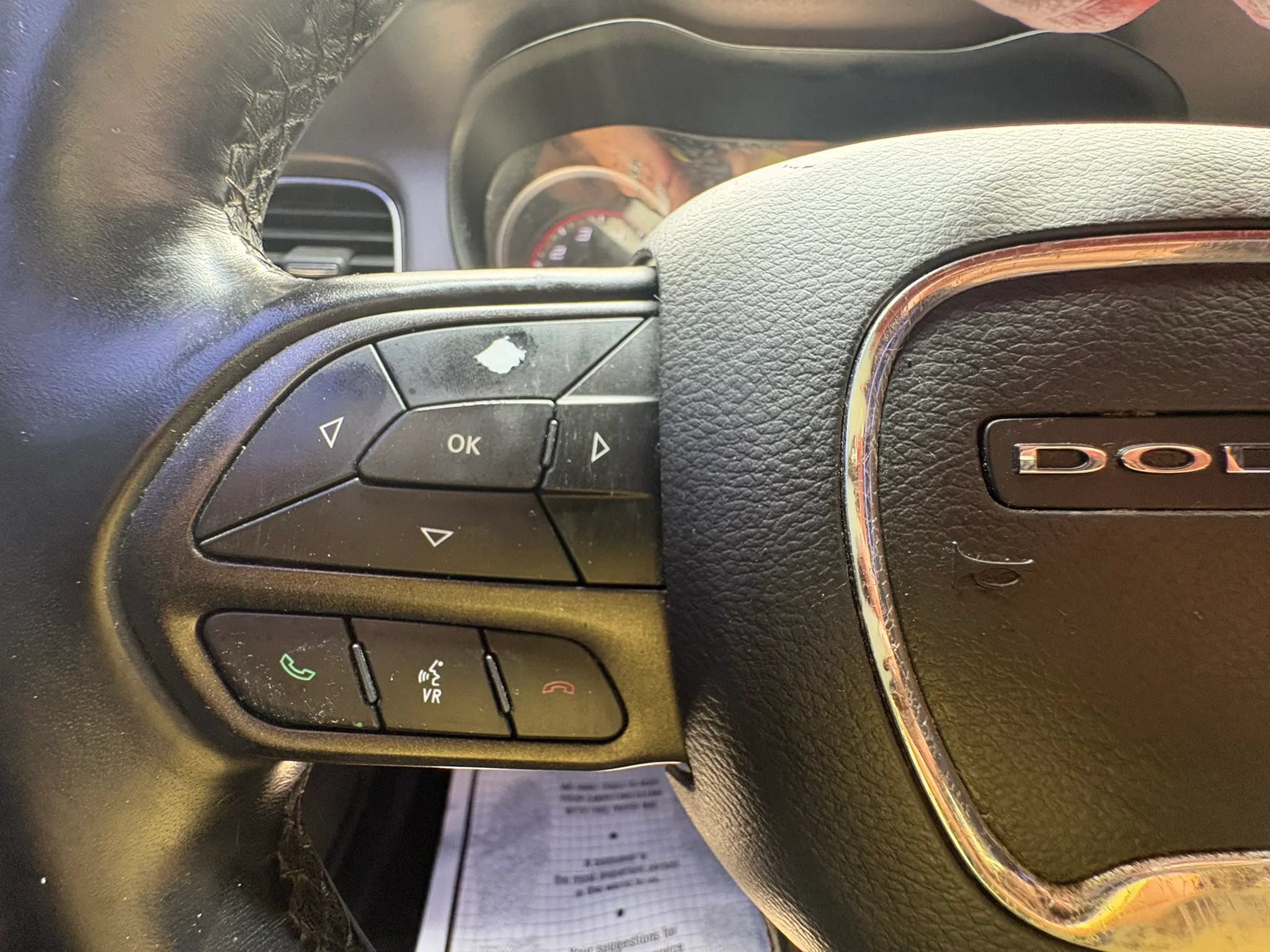 Used 2022 Dodge Charger SXT RWD image 30