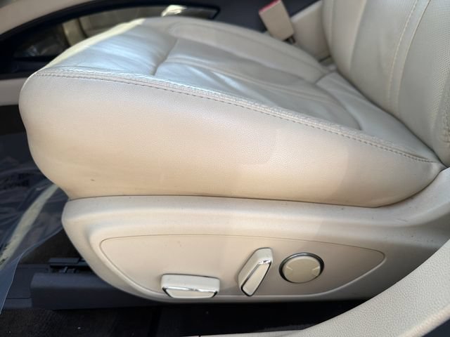 Used 2014 Lincoln MKZ w/ Equipment Group 102A Reserve FWD image 11