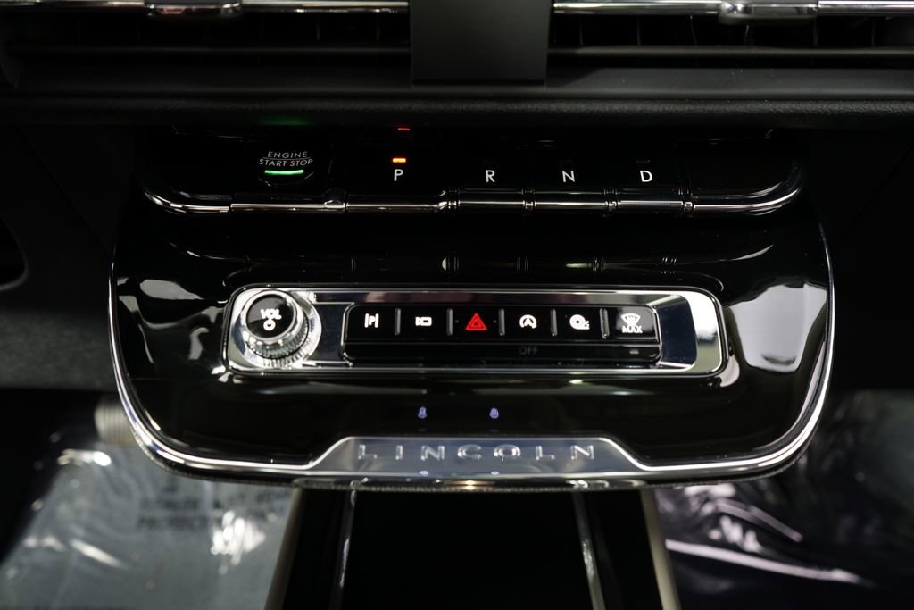 New 2026 Lincoln Corsair Premiere AWD/4WD image 31