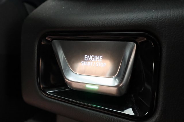 Certified 2025 GMC Yukon Denali image 19