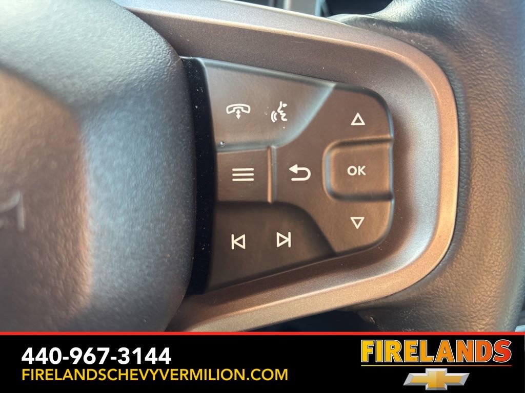 Used 2021 Ford Bronco First Edition image 20