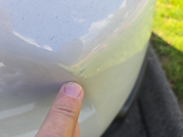 Used 2023 Subaru Crosstrek 2.0i Premium image 9