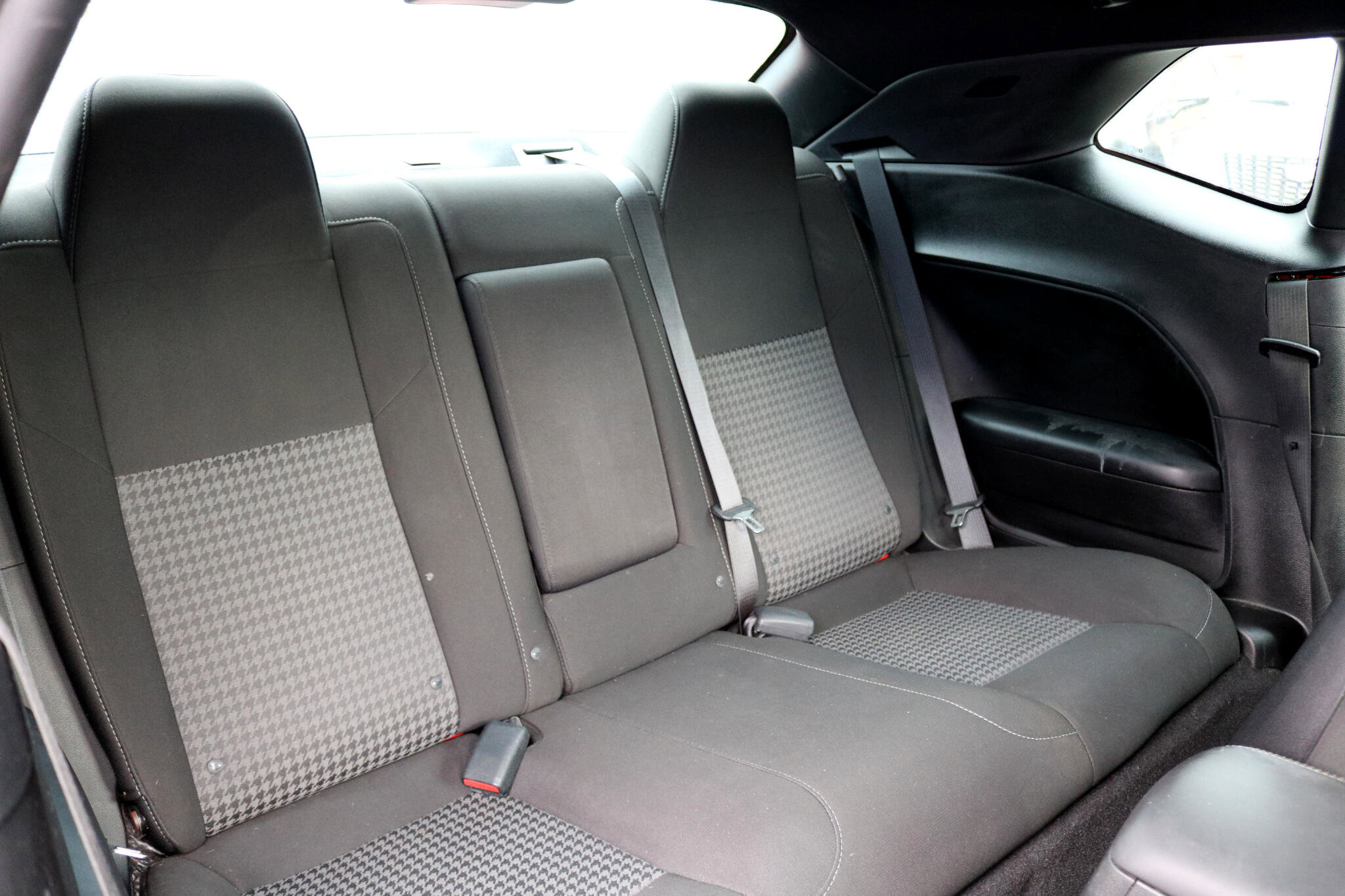 Used 2020 Dodge Challenger R/T image 32