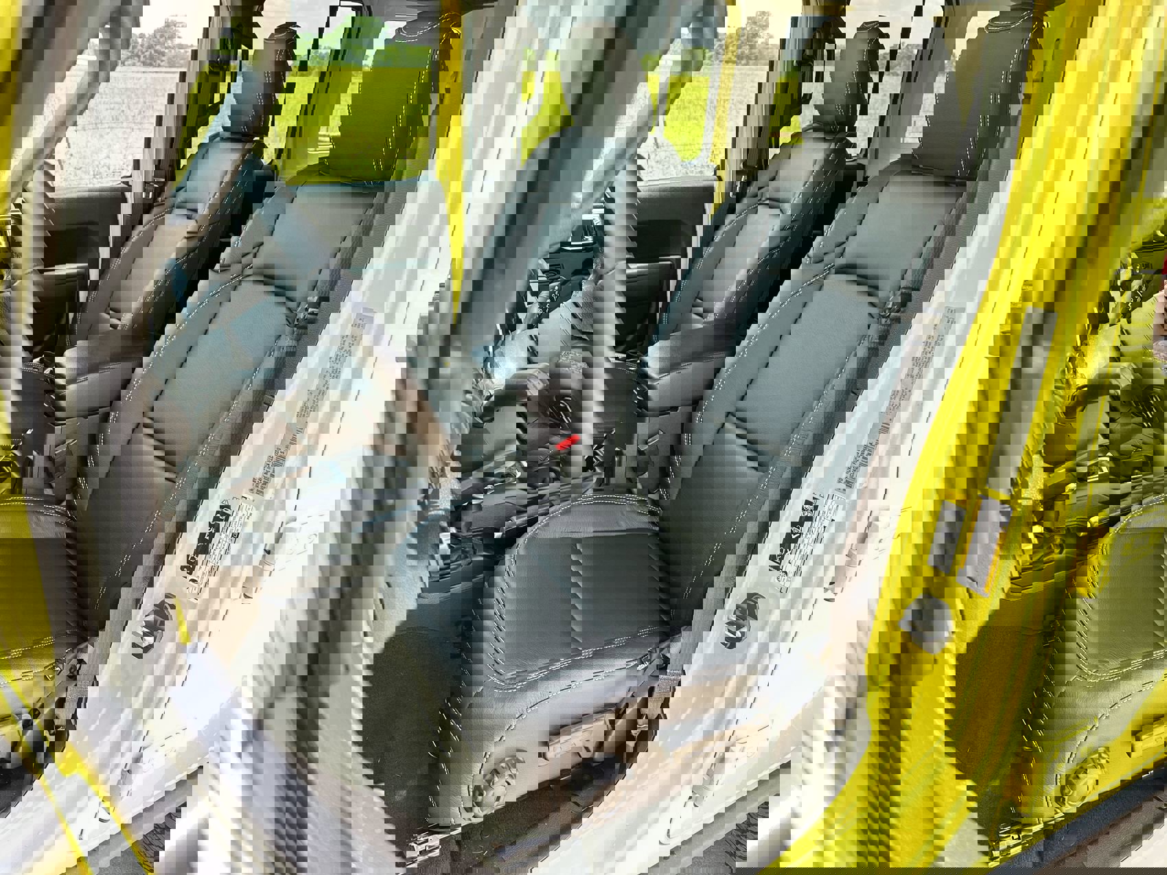 Used 2022 Jeep Wrangler Unlimited Sport image 11