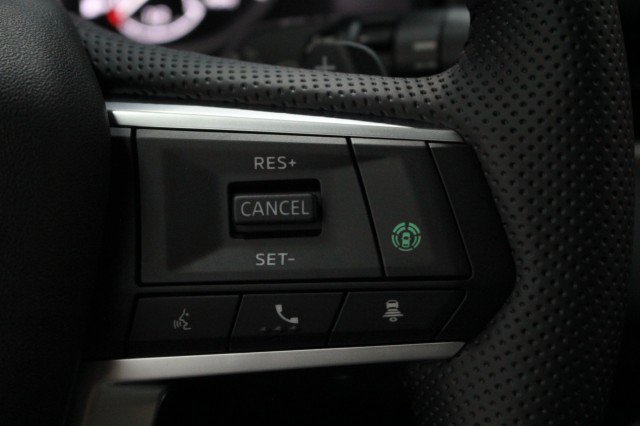 New 2026 Mitsubishi Outlander Trail Edition image 10