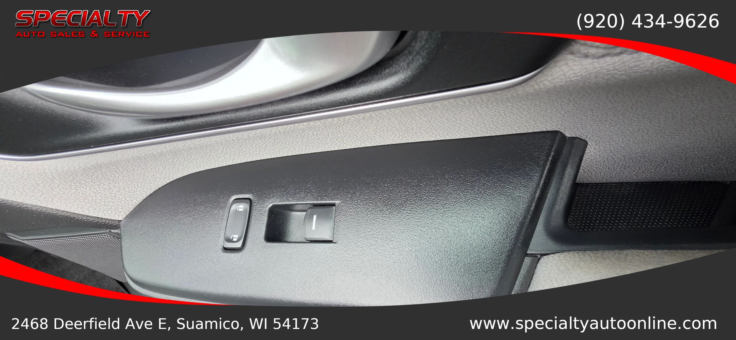 Used 2018 Honda CR-V EX image 24