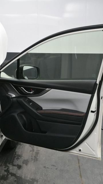 Used 2019 Subaru Crosstrek 2.0i Limited w/ Moonroof Package AWD/4WD image 9