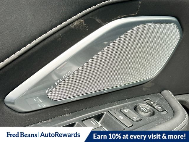 New 2026 Acura RDX w/ Technology Package image 19