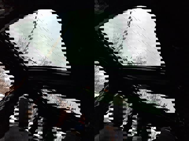 Used 2022 MINI Cooper 4-Door Hardtop image 15