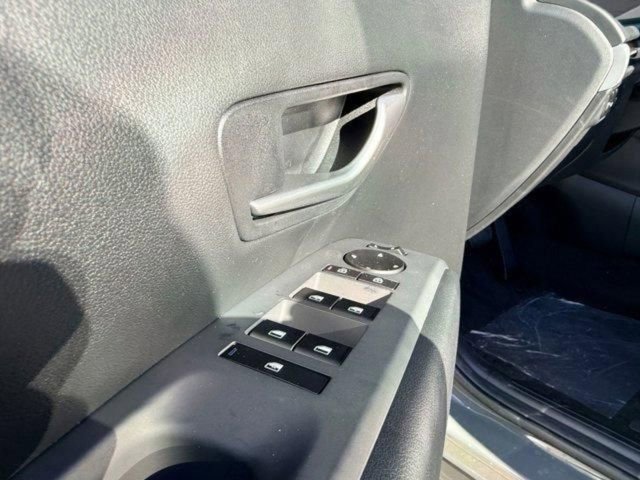 New 2026 Hyundai Santa Cruz SEL image 11