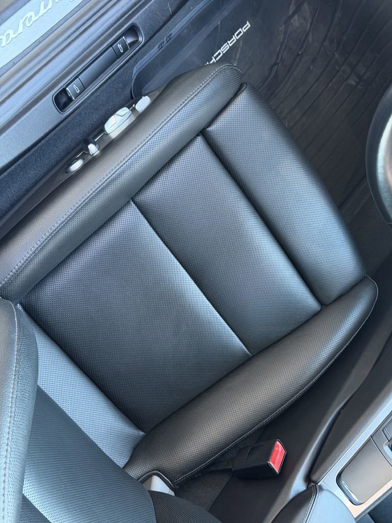 Used 2017 Porsche 911 Carrera image 31