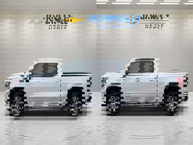 Certified 2023 GMC Sierra 1500 Denali image 2