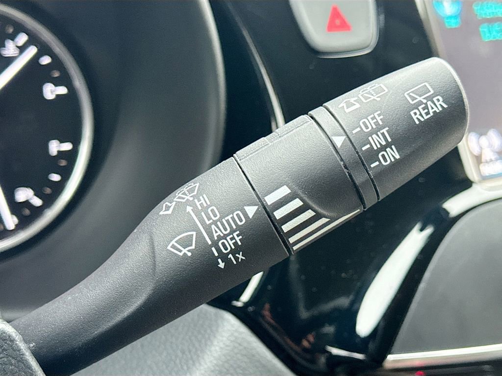 Used 2019 Buick Envision Premium image 14