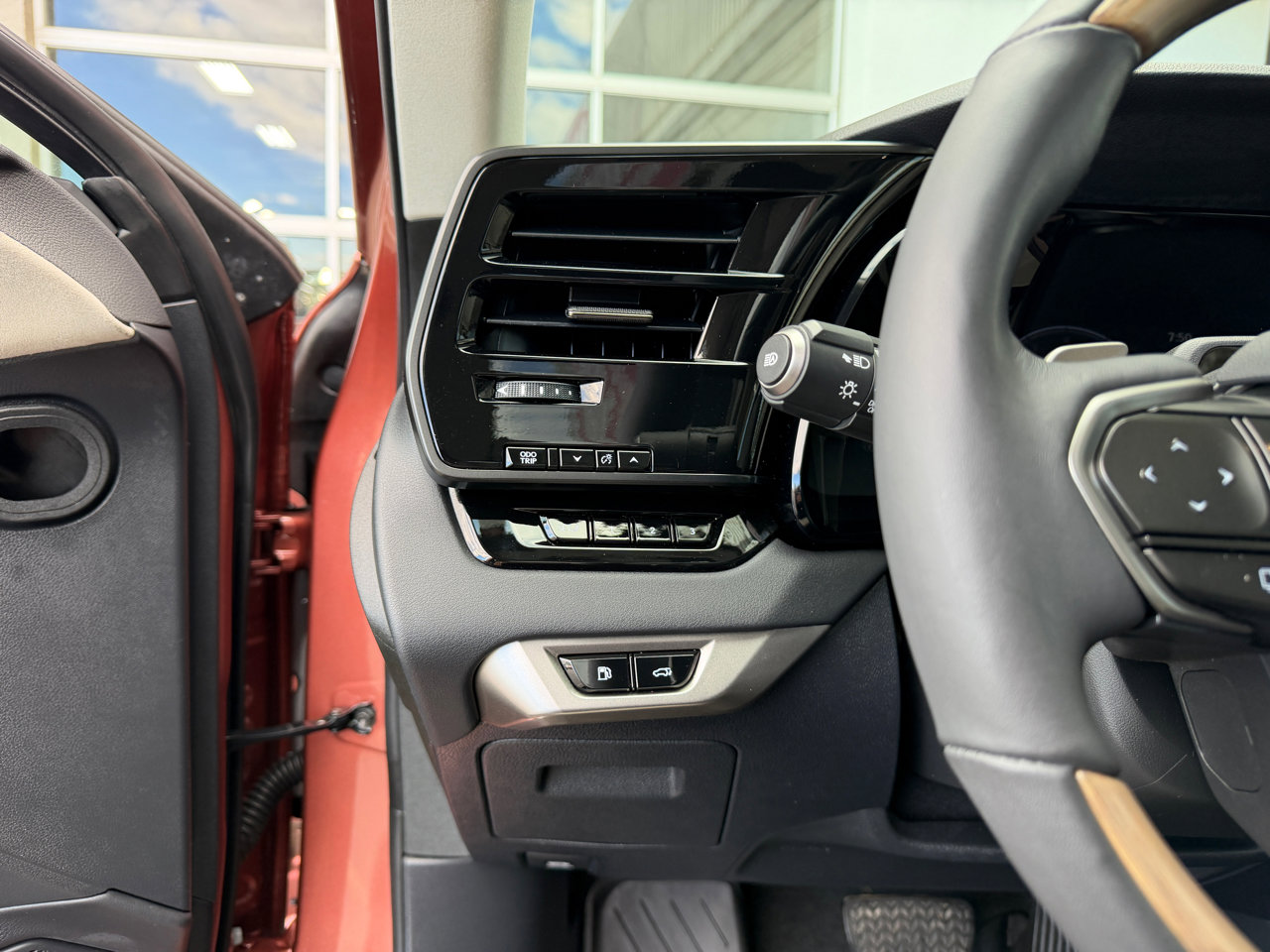 Used 2023 Lexus RX 350 AWD image 14