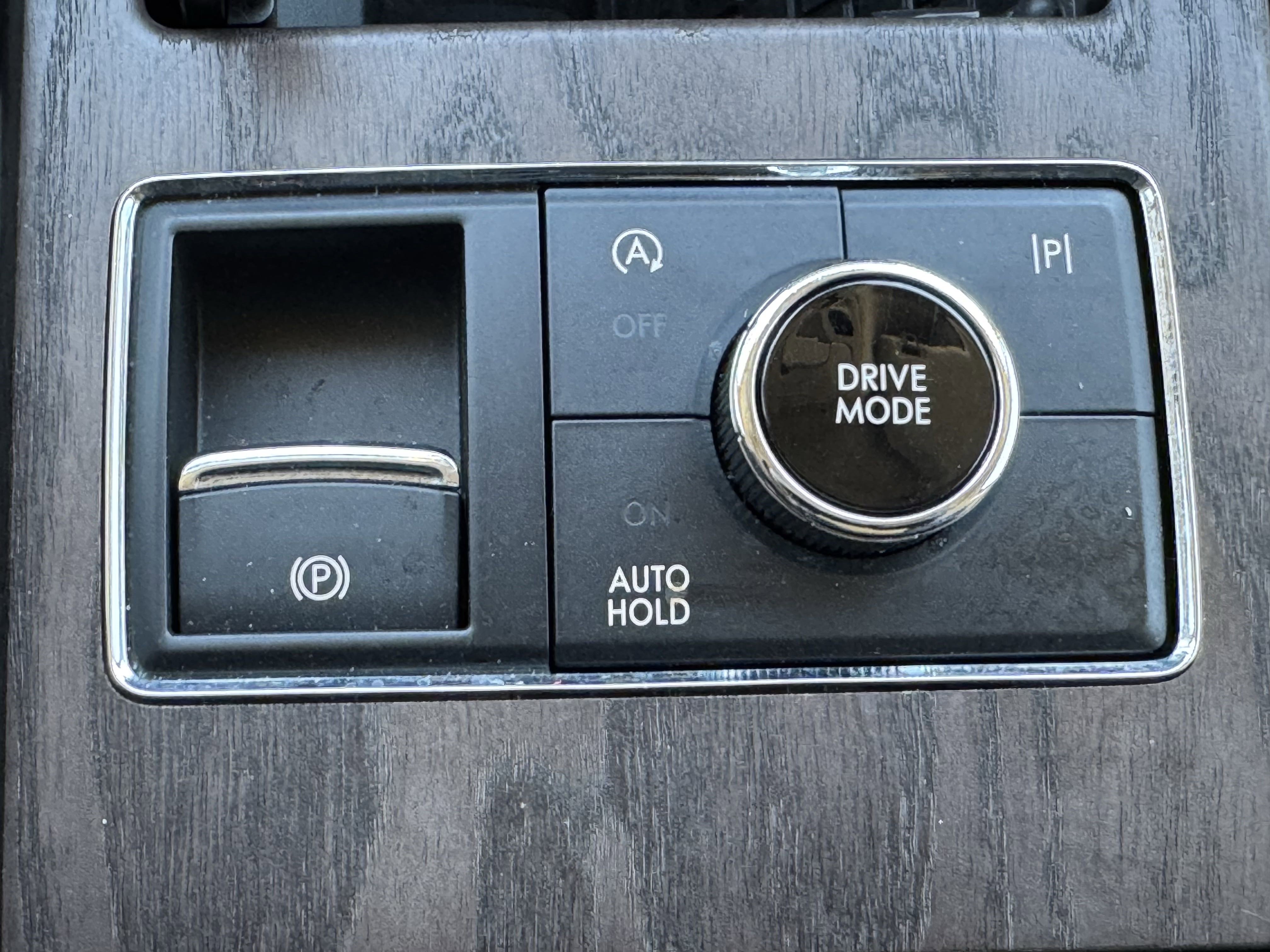 Certified 2023 Lincoln Navigator Reserve image 31