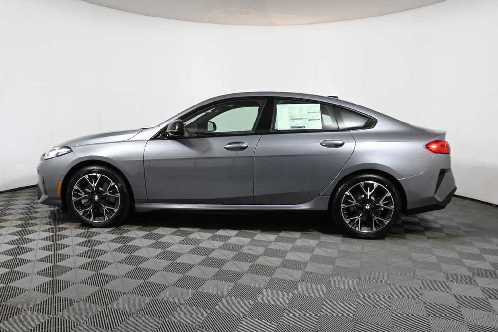 Used 2026 BMW 228i xDrive w/ Premium Package AWD/4WD image 2