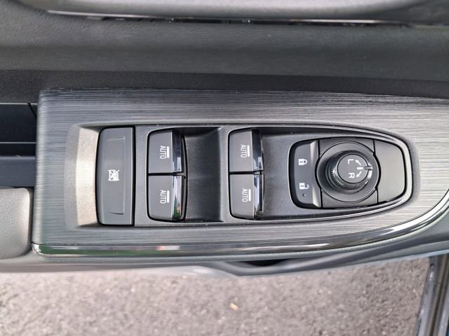 New 2026 Subaru Outback Wilderness image 20