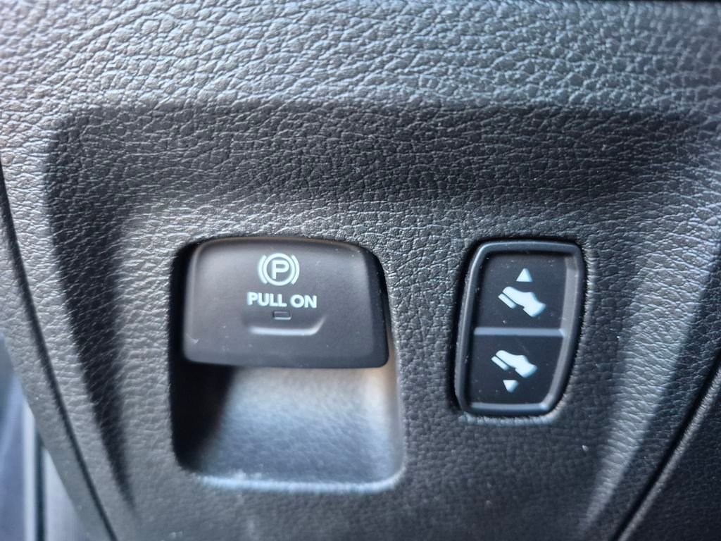 Used 2019 RAM 1500 Big Horn image 13