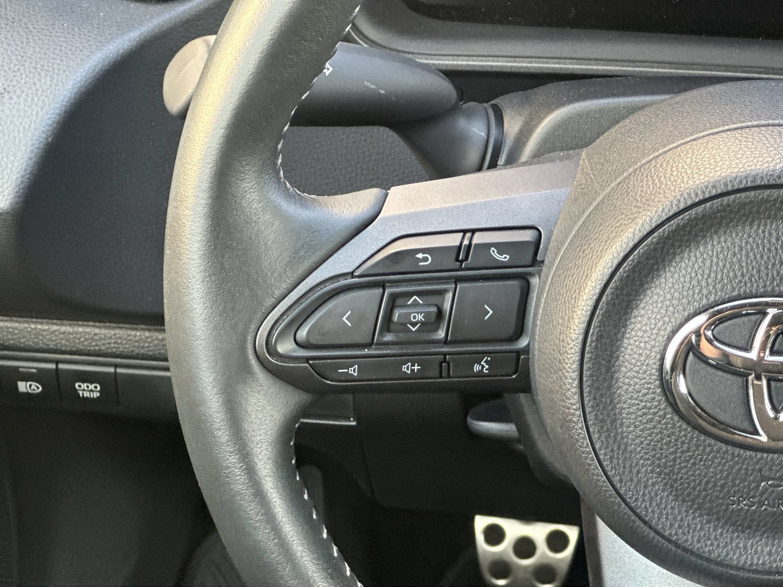 Used 2025 Toyota Corolla GR AWD/4WD image 20