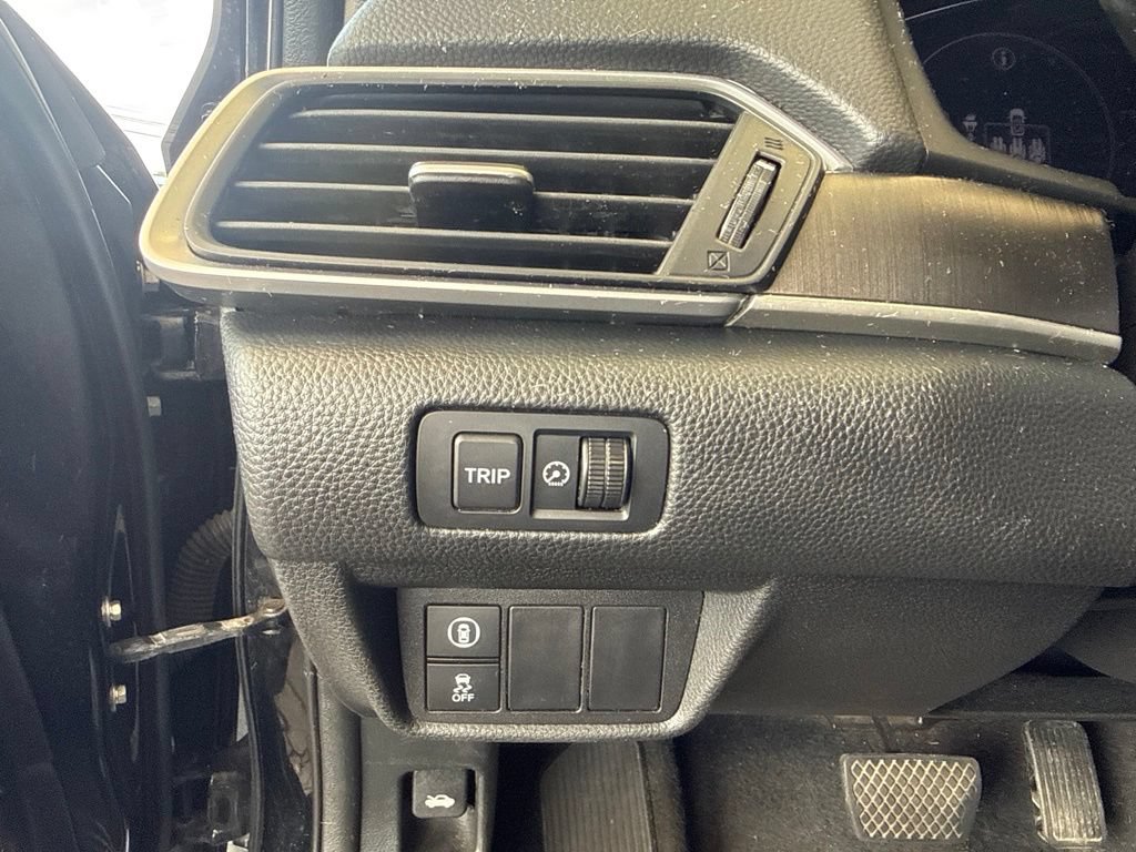 Used 2021 Honda Accord LX image 14