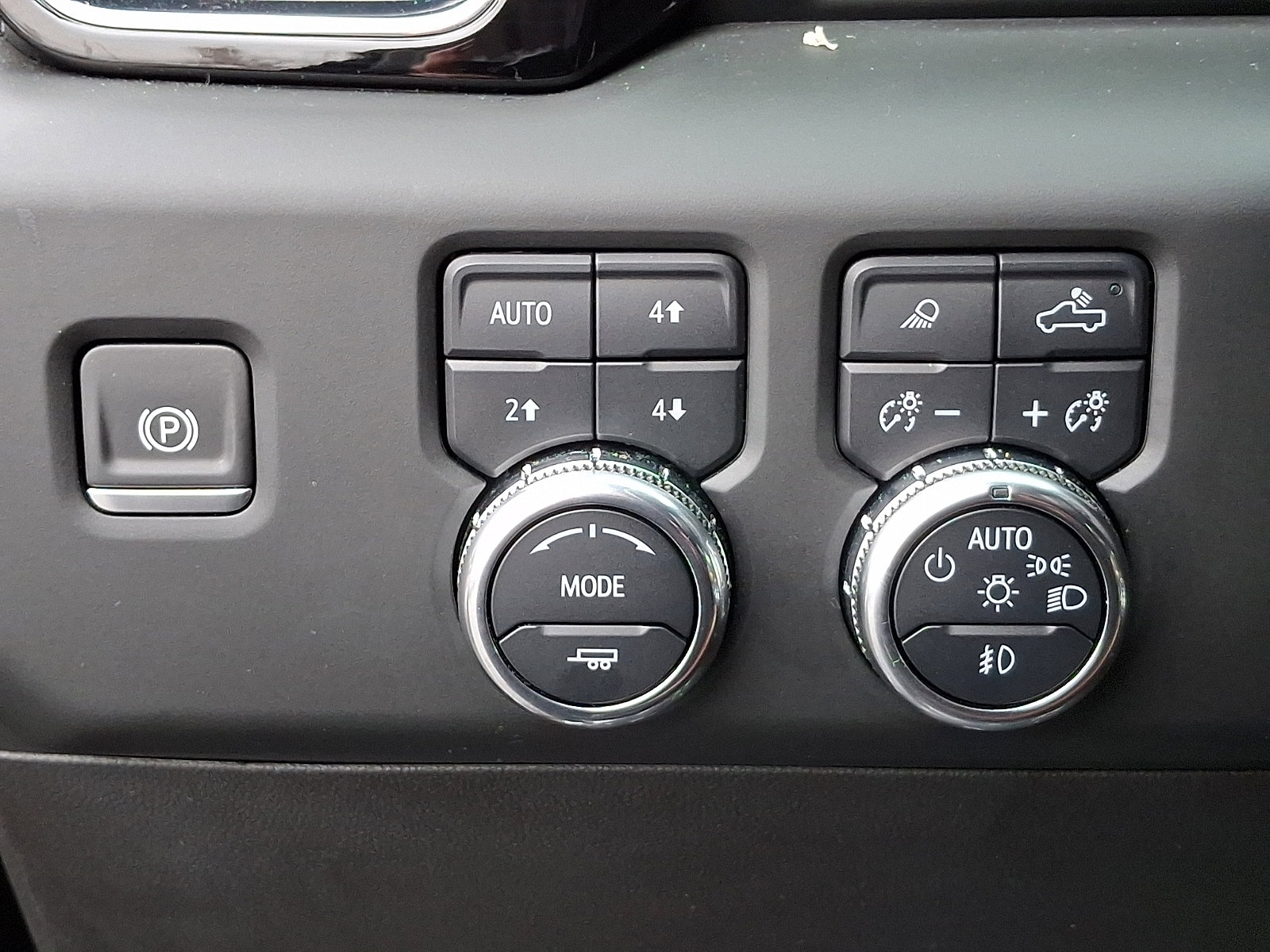 Certified 2024 GMC Sierra 1500 Denali Ultimate image 29