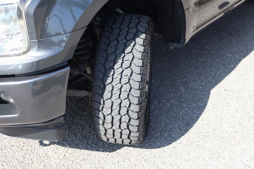 Used 2019 Ford F150 XL w/ Equipment Group 101A Mid image 46