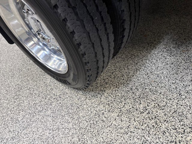 Used 2022 Ford F450 Lariat w/ Lariat Ultimate Package image 68