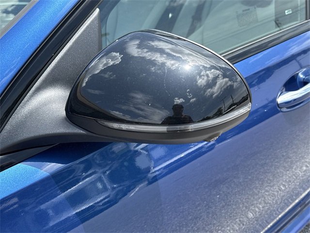 New 2024 Mercedes-Benz C 300 Sedan image 28