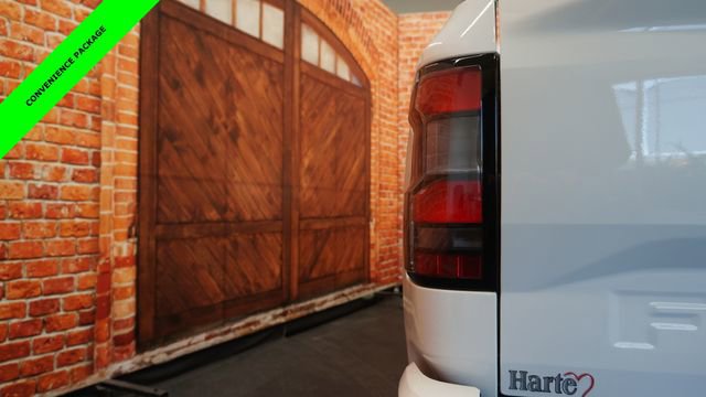 Certified 2025 Nissan Frontier SV w/ SV Convenience Package AWD/4WD image 81