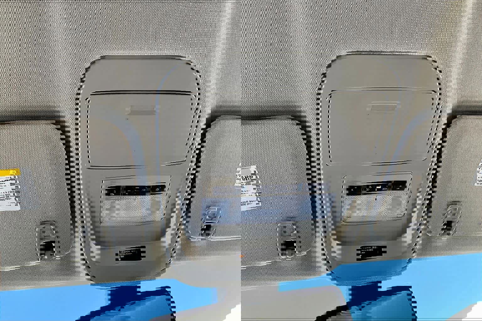 Used 2021 GMC Canyon Denali image 30