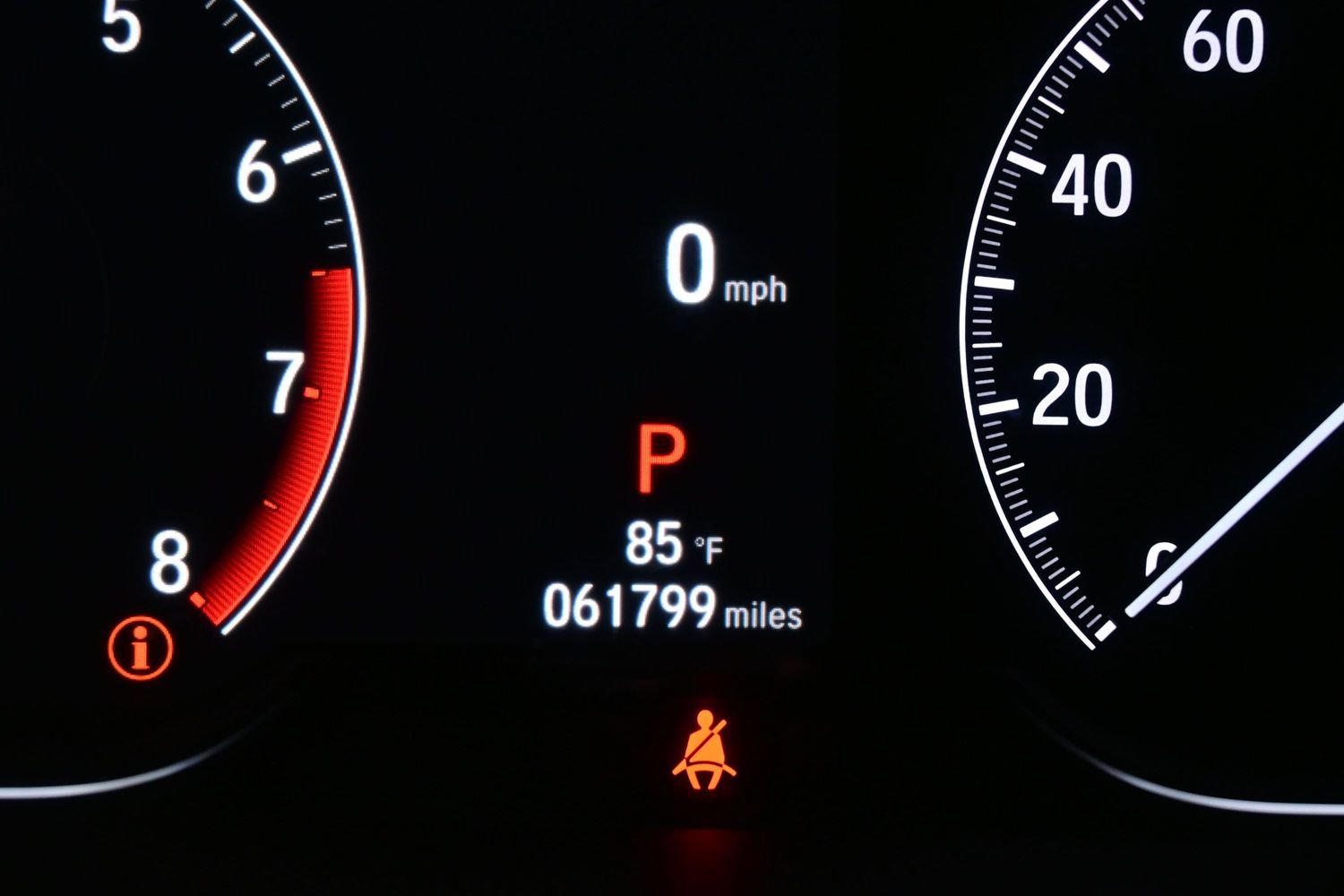 Used 2022 Honda Accord LX image 26