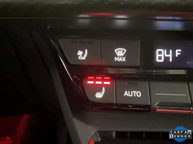 Used 2023 Audi RS e-tron GT image 55