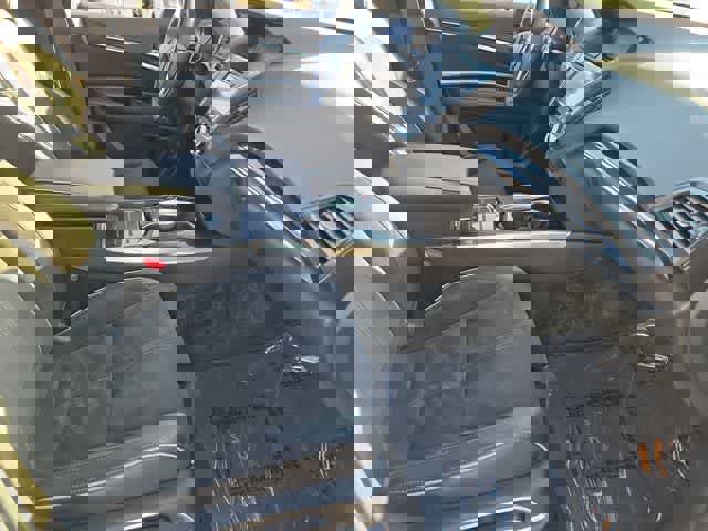 Certified 2019 Acura MDX A-Spec image 22